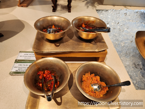 그랜드워커힐