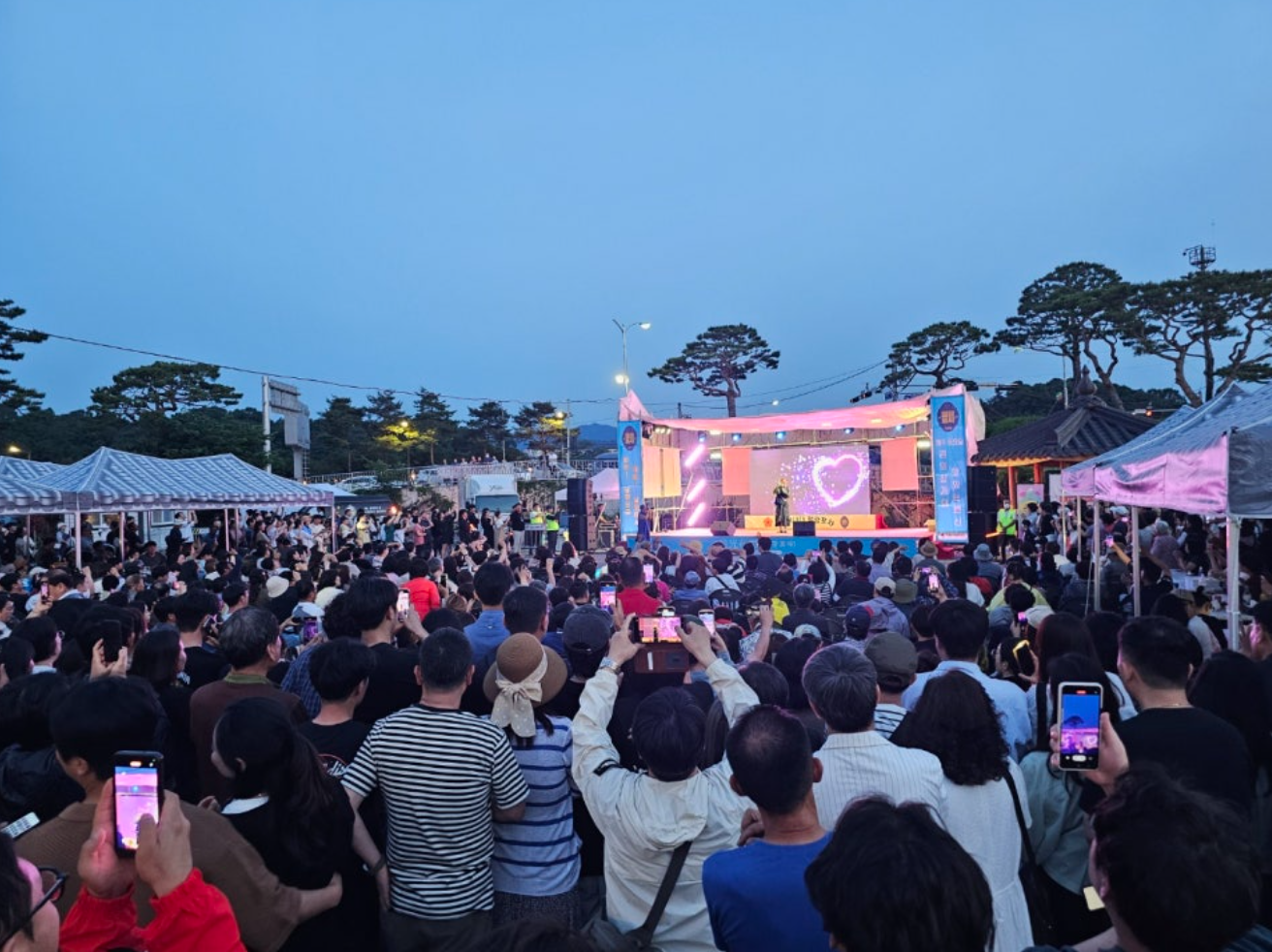 남원 가볼만한곳 베스트10