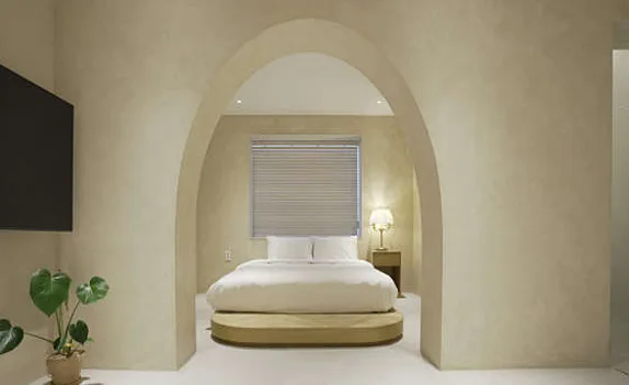 아일랜드스테이