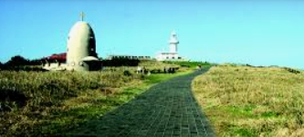 마라도 배시간표