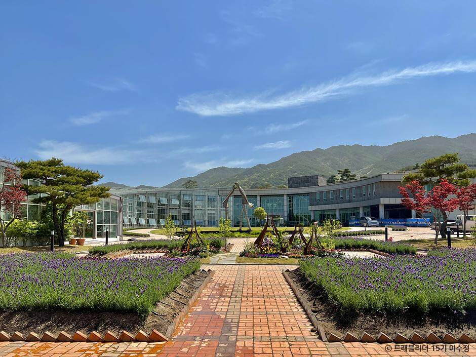 남원 가볼만한곳