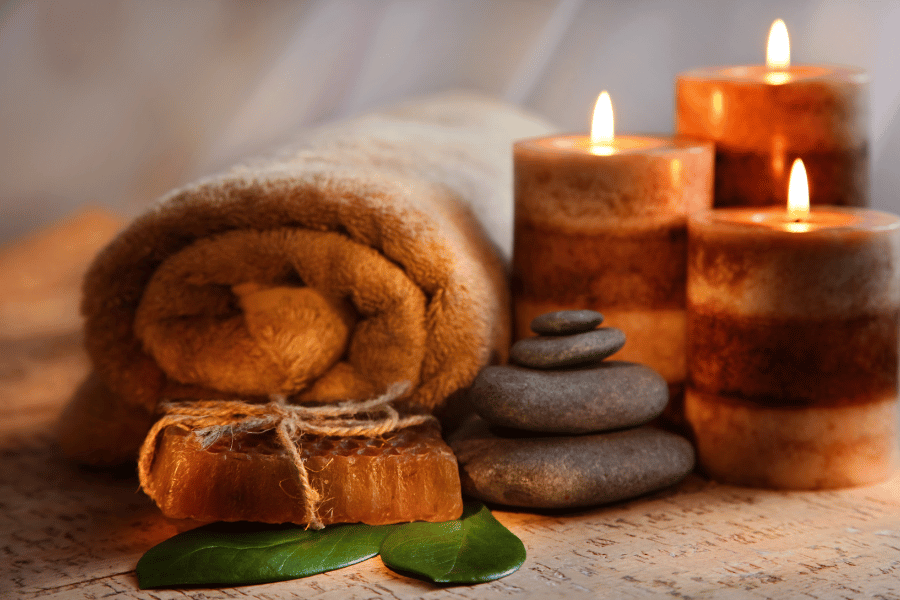 2025년 겨울 온천 여행지 추천