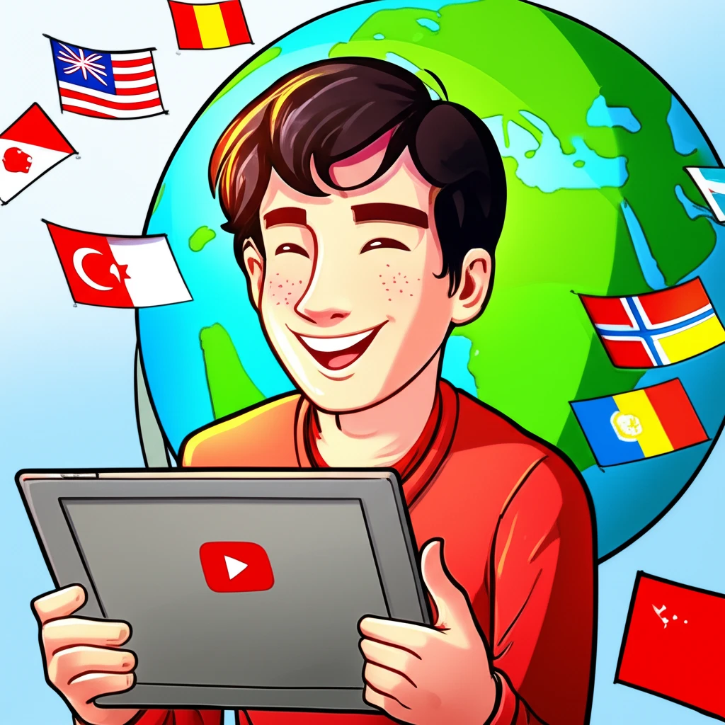 겜스고 할인코드 YQRJD 유튜브 프