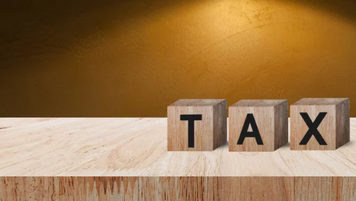 부가세 신고기간, 신고방법 총정리!