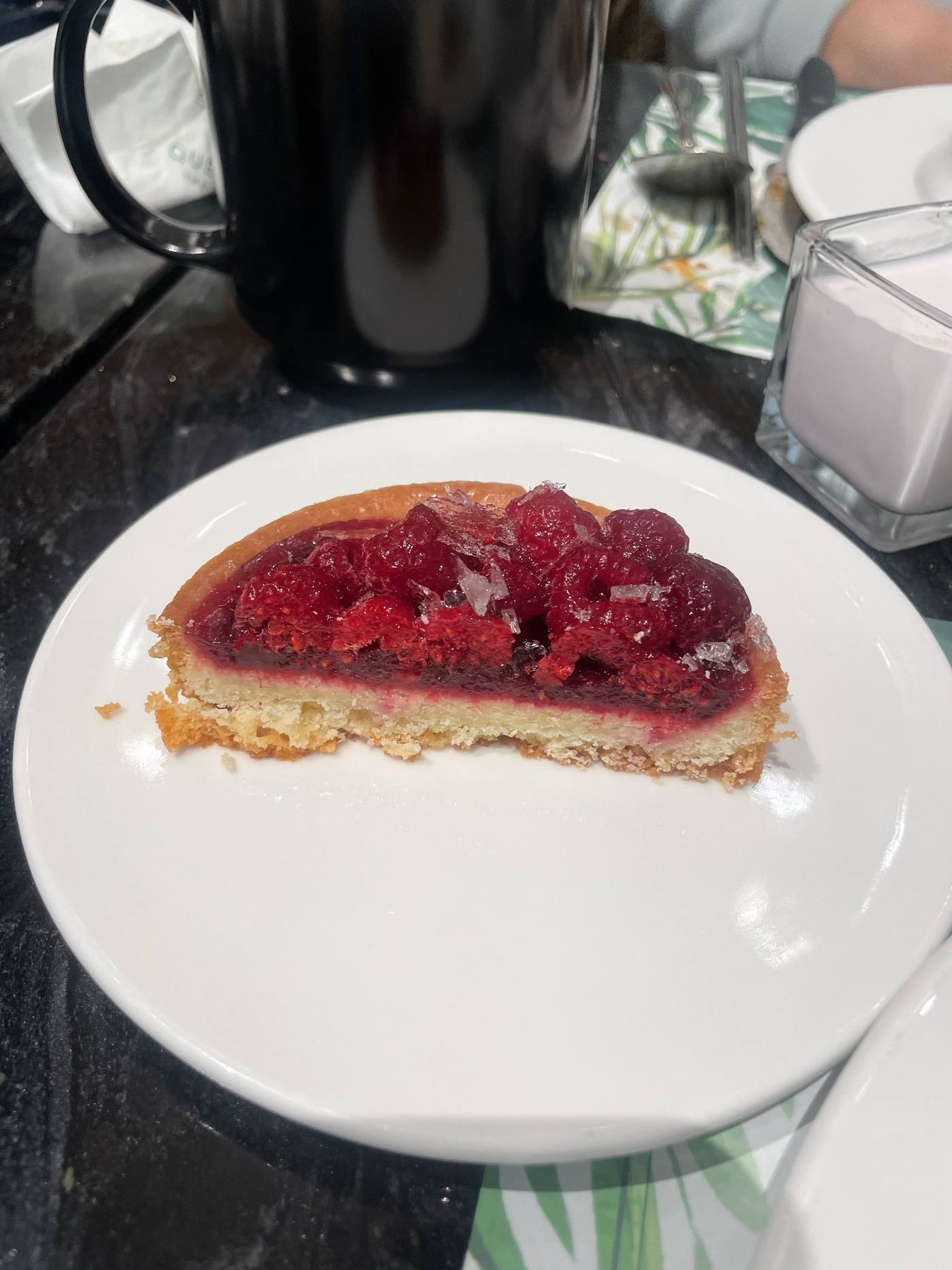 포항 퀸즈테이블