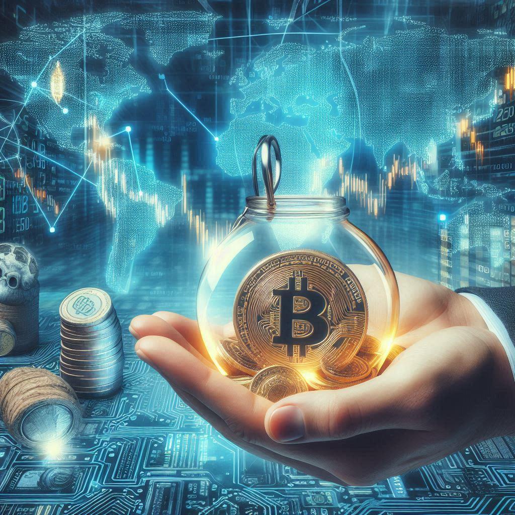 소형 트럭 전기차