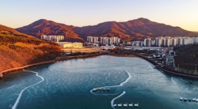 경기도가볼만한곳이미지