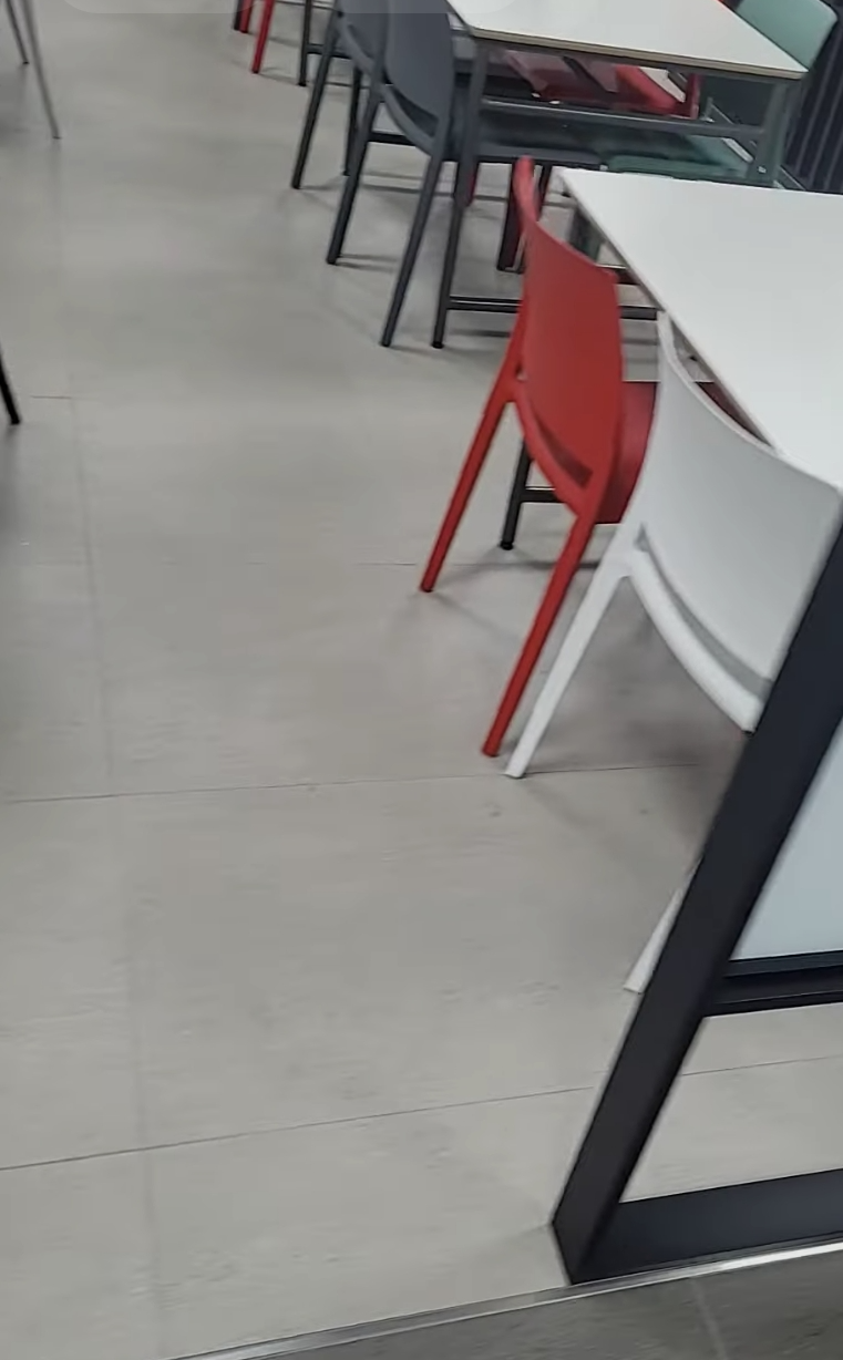 동원홈푸드 한국투자증권점