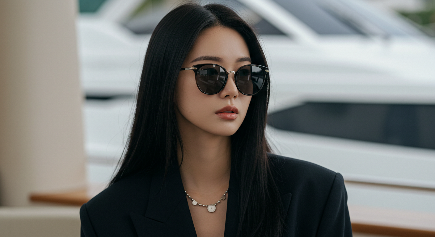 보험사 연금보험 TOP5 비교🏦 금리·조건 총정리 [2025년]