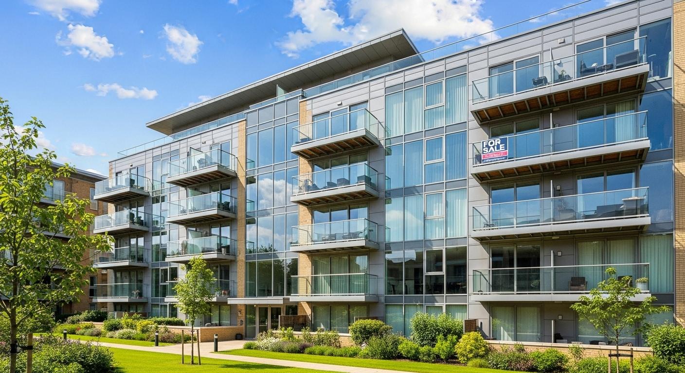 아파트 증여 매매 차이점