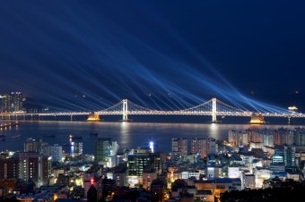 2025 부산온나청년패스 신청방법 및 할인혜택 총정리