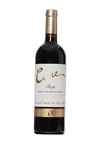 스페인 전통주 리오하 역사 지리 문화 품격 있는 술_31