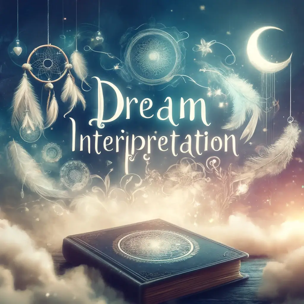 만두 빚는 꿈 해몽