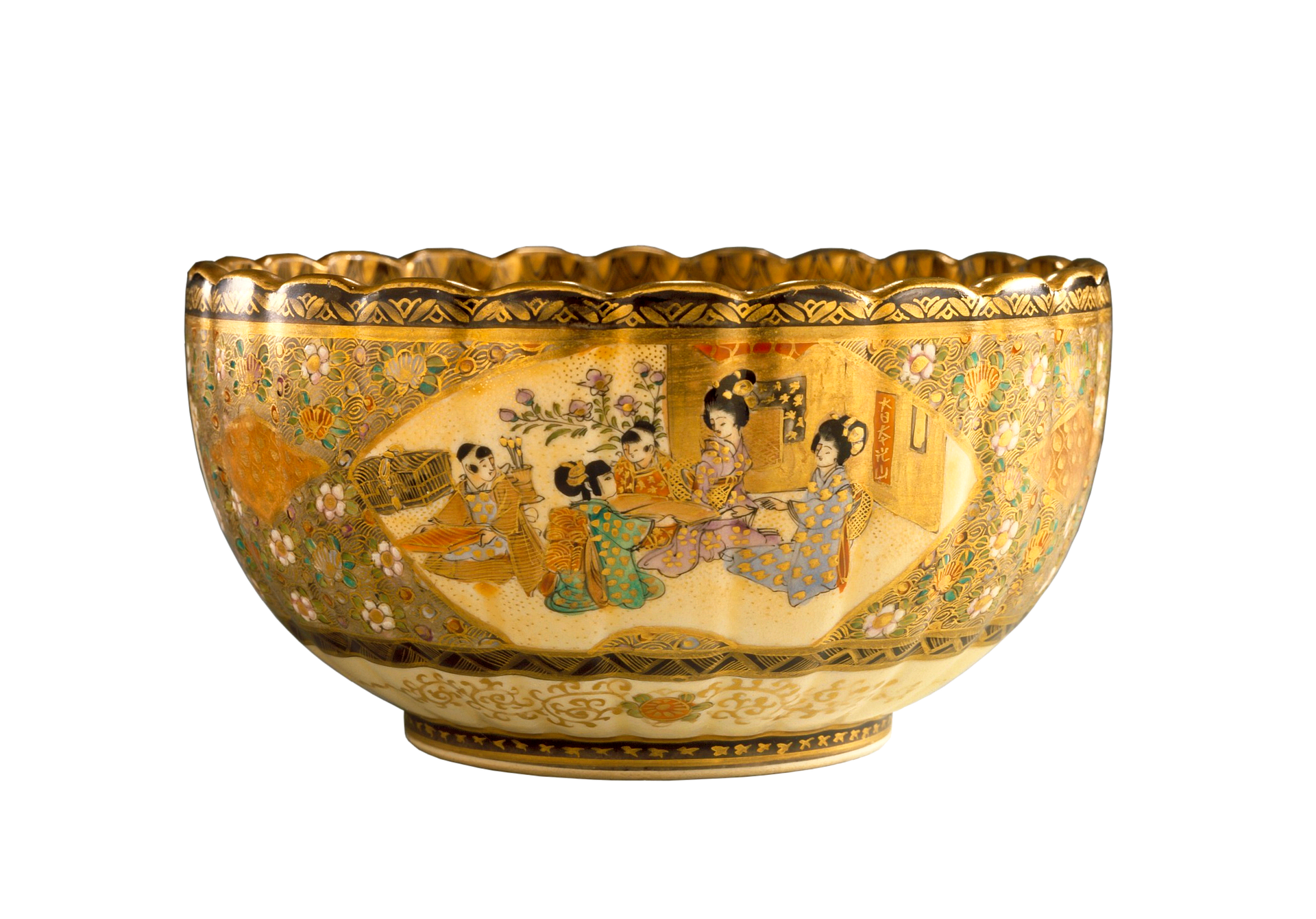 覆車之戒 고사성어 복차지계 문후 수레바퀴 전례 교훈