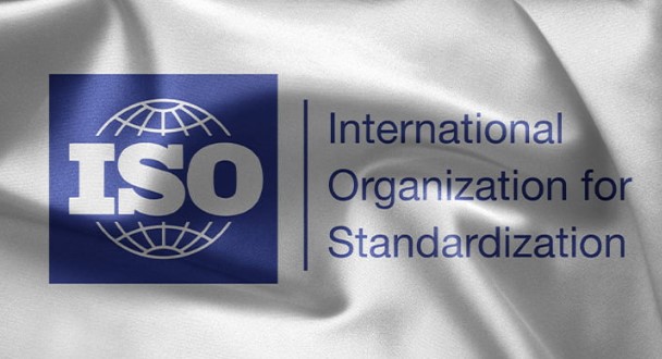 ISO