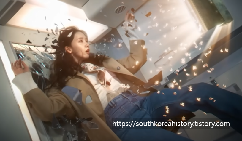 망운록뜻