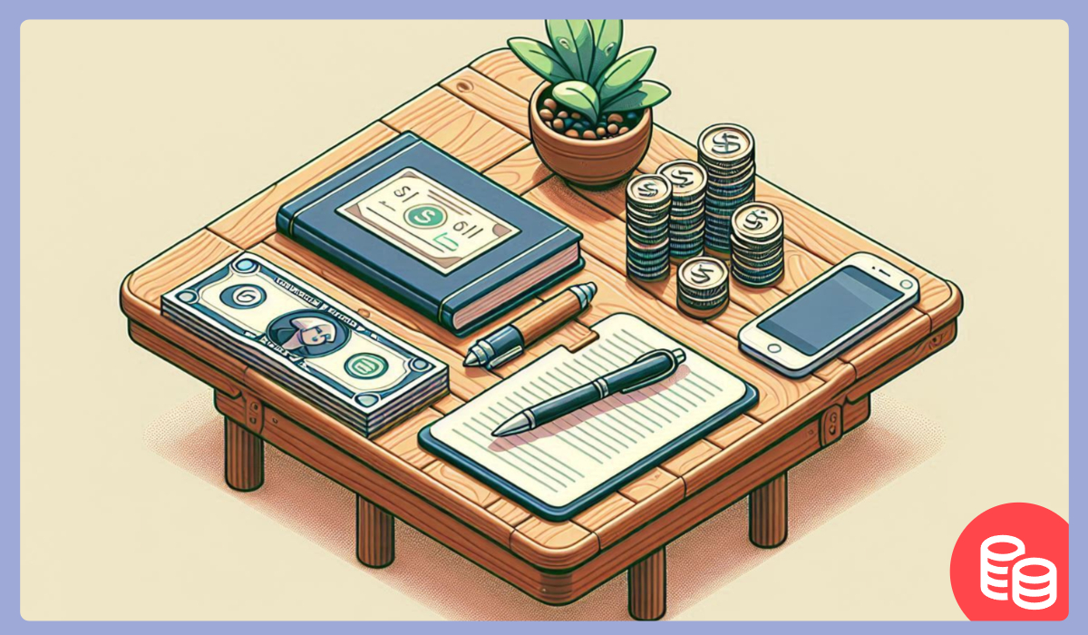 개인회생 신청자격 조회