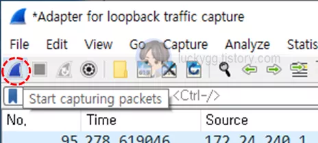 ํจํท-์บก์ณ๋ฅผ-์์ํ๋-๋ฐฉ๋ฒ