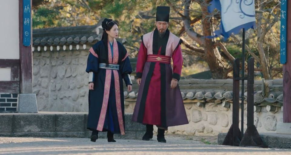 고려거란전쟁_14회