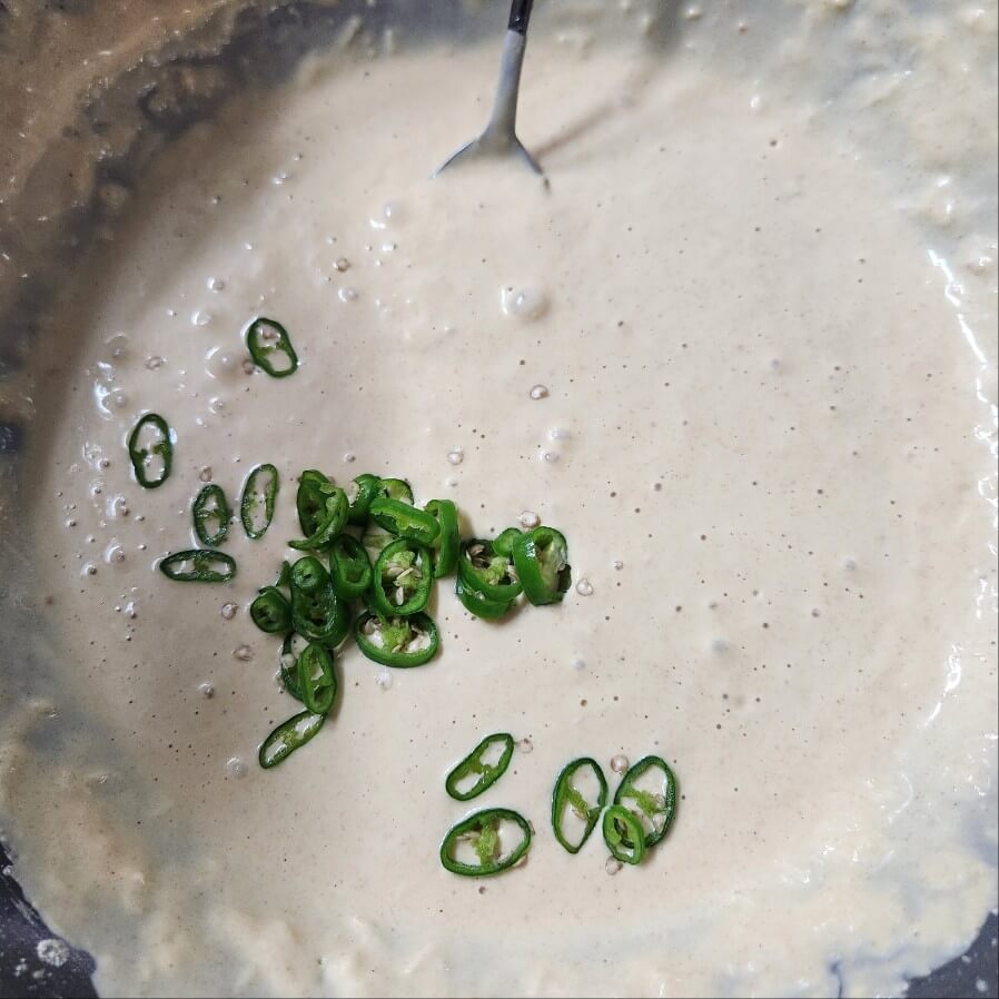 김치부침개 반죽 부침개 반죽 보관 부침개 반죽 비율 부침개 부침개 바삭하게 부침개 밀가루 부침개 반죽 부침개 반죽비율 부침개 반죽 만드는법 부침개 반죽 냉동보관 돼지고기 김치전 바삭하게 만들기 부침개반죽 비결 가지어묵부침개:물없는 반죽 야식용 전요리 김치 오징어 부침개 ~ 반죽 노하우 부추 미나리 부침개 반죽 오징어채 넣어 쫄깃한 맛