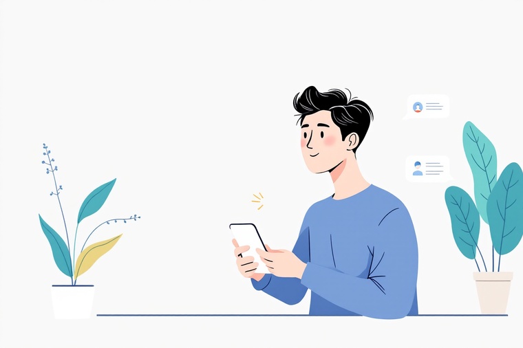 손택스 원클릭 환급 신청