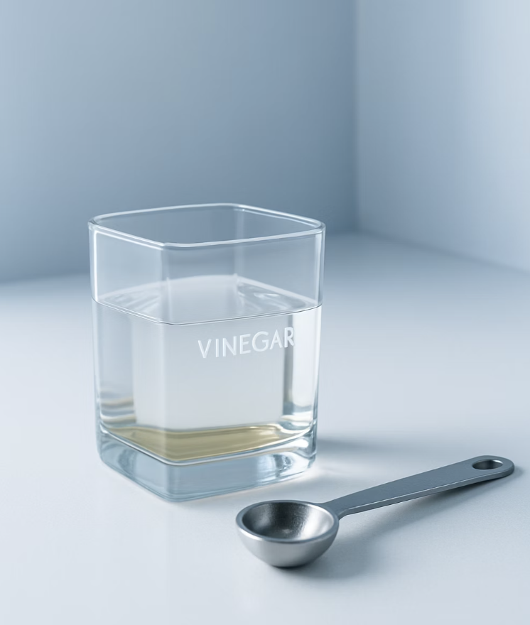 가장 안전한 황금 비율