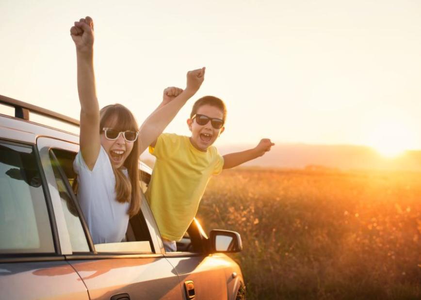 hicar 타임쉐어 자동차보험