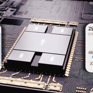 삼성전자 유리기판 관련주 대장주 TOP7