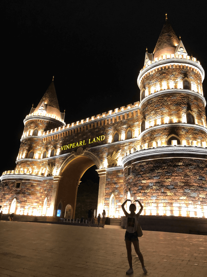 겨울 해외여행 추천