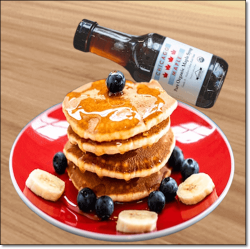 아가베 시럽 부작용