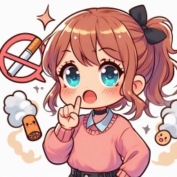 no_smoking