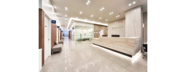 울산 중구 내과