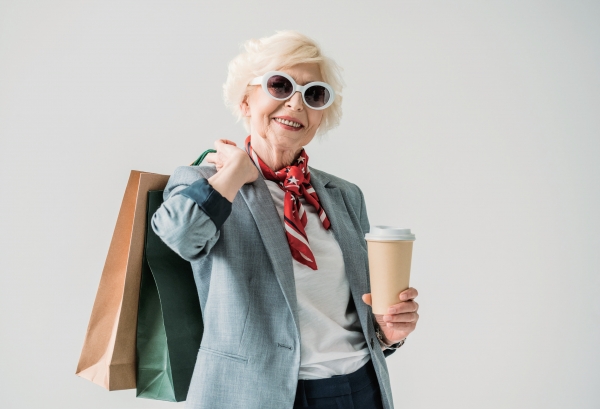 노후 여행 트렌드, 60대가 사랑하는 곳 (온천, 자연, 역사)