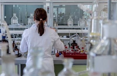 운동 부족&amp;#44; 당신의 몸이 보내는 경고 신호