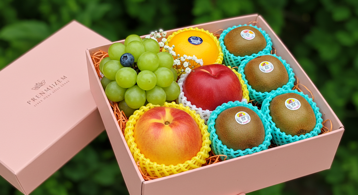 상생페이백지원금액