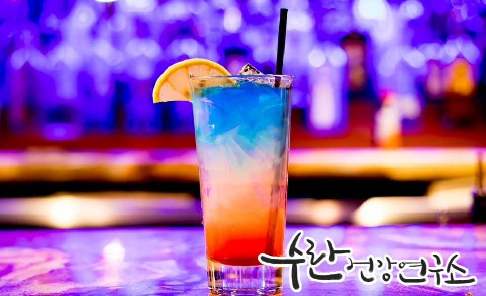 탄산수 부작용 효능 주의사항8