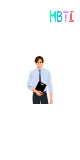 MBTI-성격-유형검사-무료
