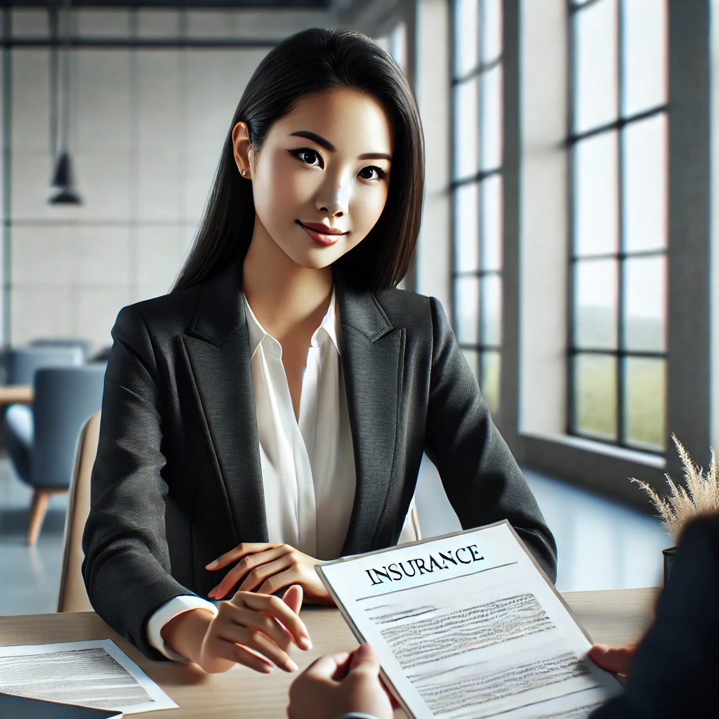 보험 청구, 이렇게 하면 100% 성공!