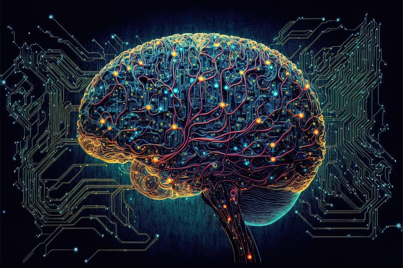AI 가제트 사용법 장점 기능 멤버십