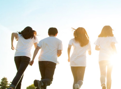 아스트라제네카 관련주 이미지 입니다.