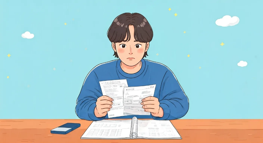 긴급복지지원금 서울시 - 최대 248만원 지원