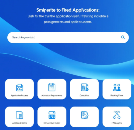 유웨이어플라이그림