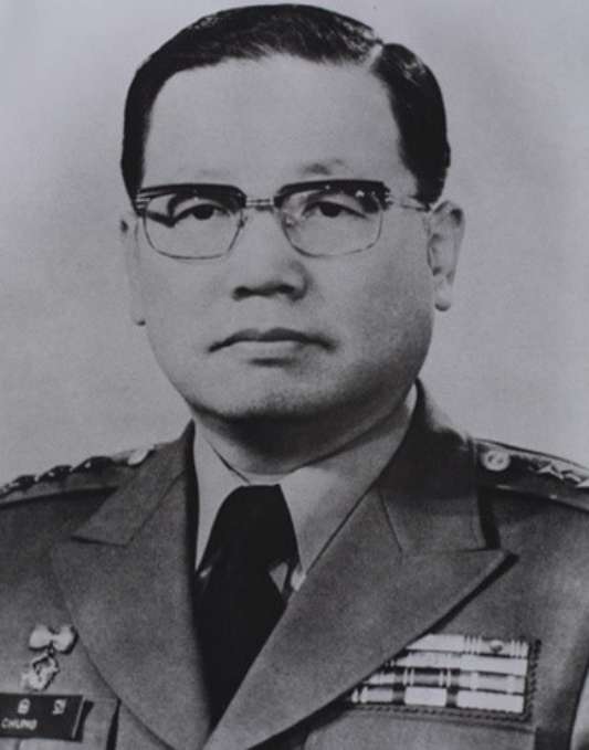 서울의 봄 실존인물 3