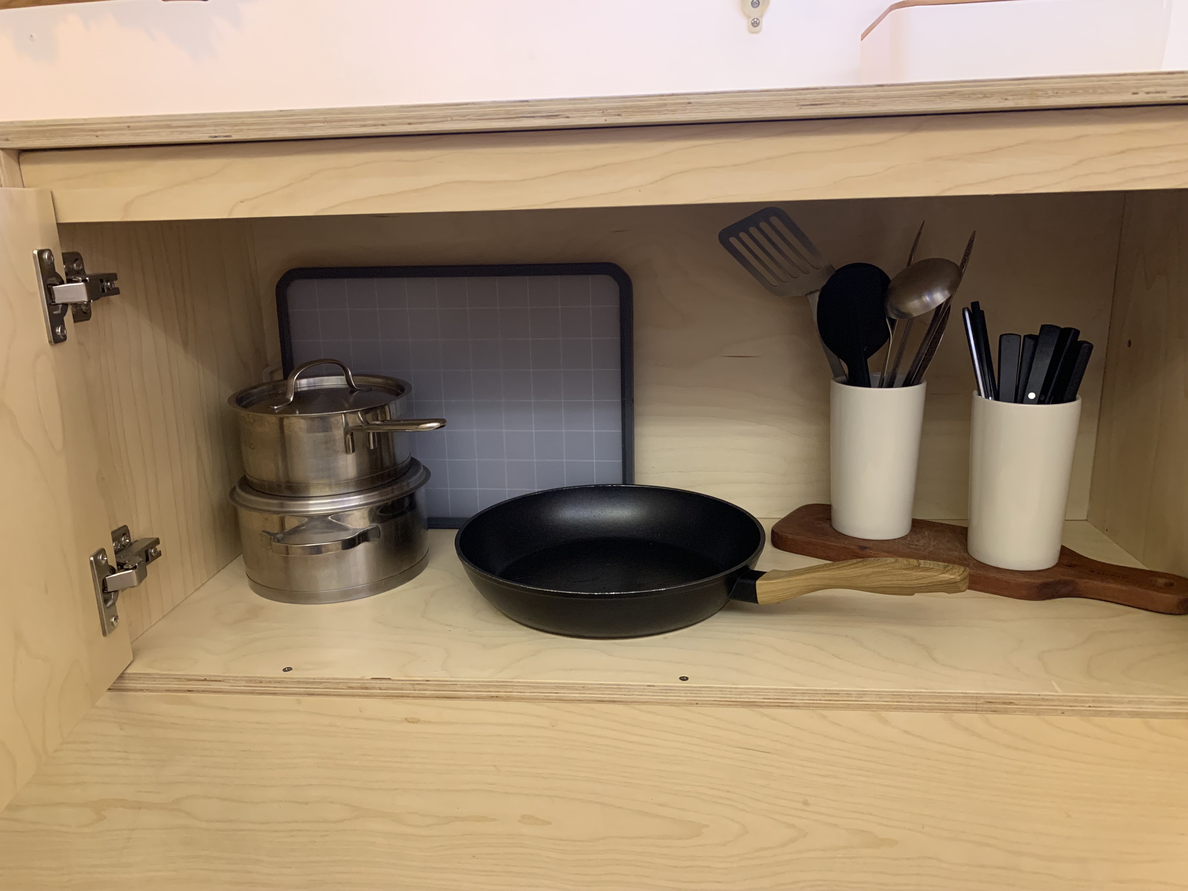 제주도에서 찾은 감성 글램핑 숙소 어라운드폴리 리뷰 - 겨울 에어스트림 숙박 후기