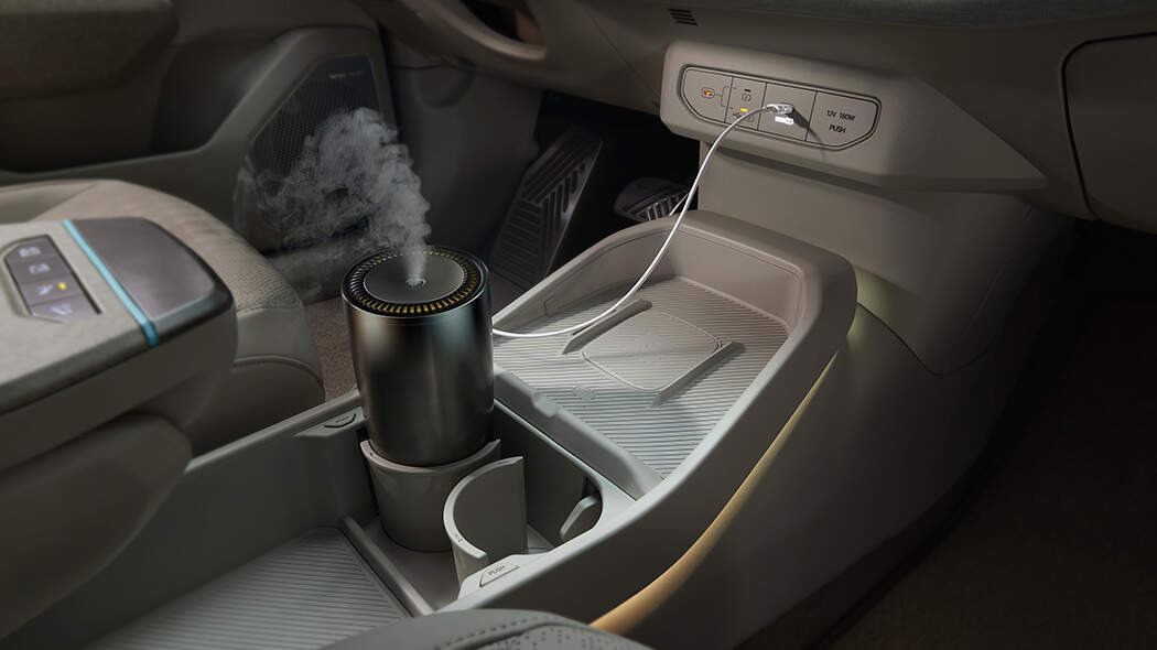 기아 EV4 가격, 실구매가 주행거리까지 총정리