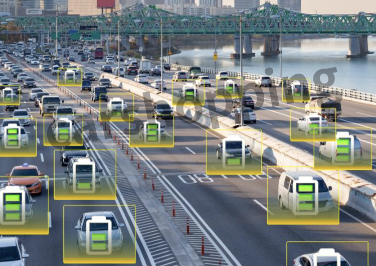 현대자동차 리콜