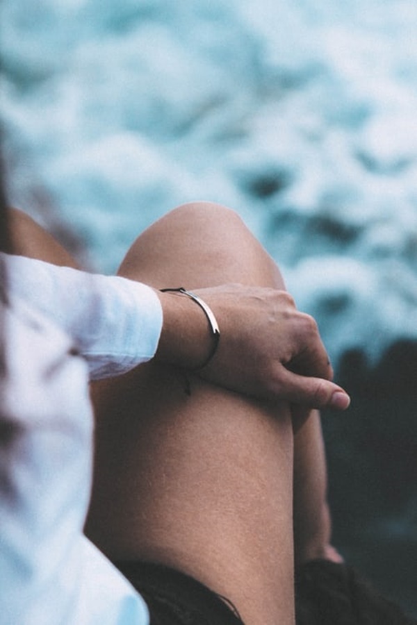 콘드로이친 효능