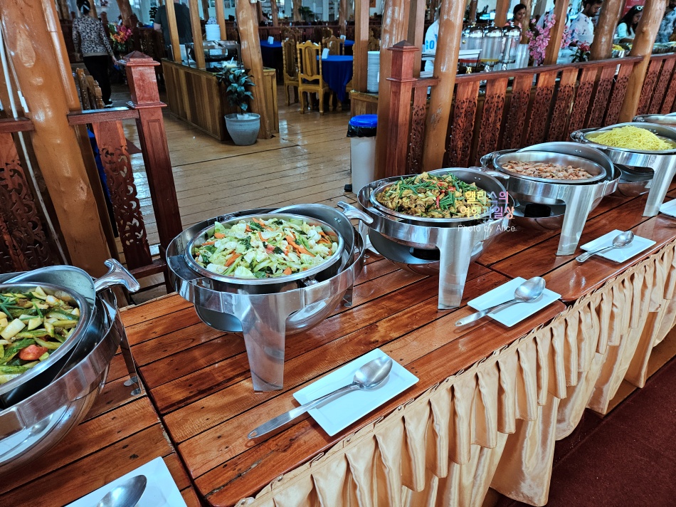 제임스 본드섬 & 팡응아 팡아만 베이 투어 솔직후기 + 가격 할인예약 푸켓 가볼만한곳