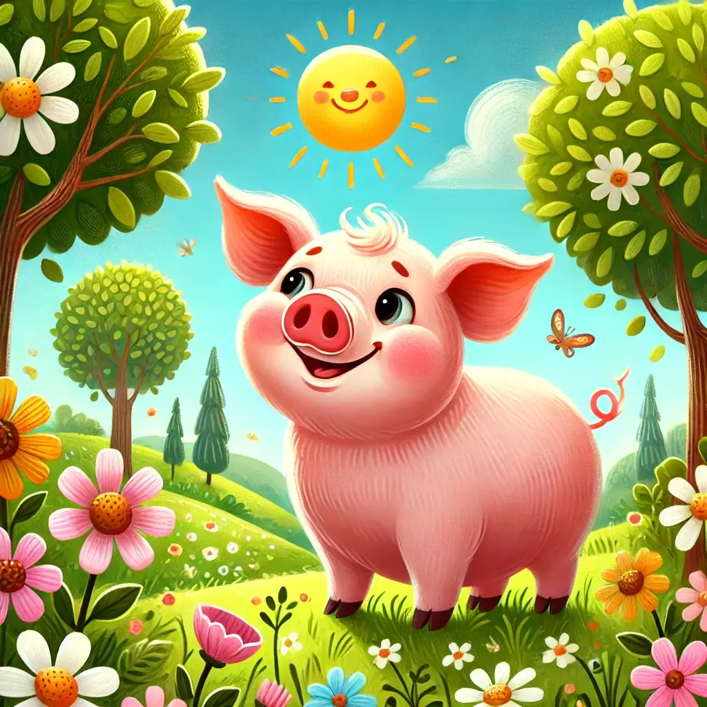 삼재는 무엇일까? 삼재 대비와 해결책