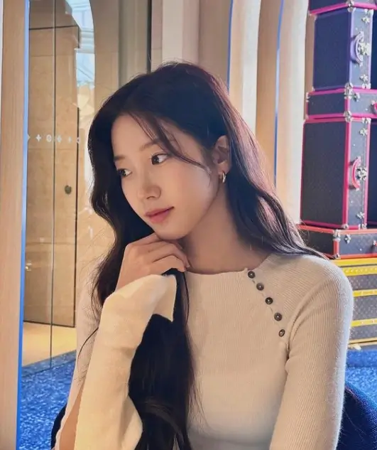 르세라핌 LE SSERAFIM 멤버프로필 본명 국적 나이 키 혈액형 MBTI 쏘스뮤직 하이브